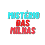 MISTERIO DAS MILHAS