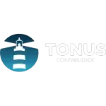 TONUS ORGANIZACOES CONTABEIS LTDA