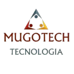 MUGOTECH