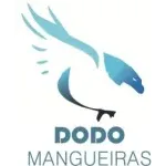 DODO AUTOMATIZACAO PNEUMATICA LTDA