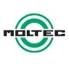 MOLTEC