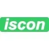 Ícone da ISCON PROJETOS E SERVICOS DE CONSTRUCAO LTDA