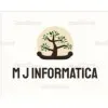 W M J INFORMATICA