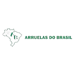 Ícone da ARRUELAS DO BRASIL LTDA