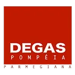 DEGAS POMPEIA LTDA