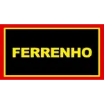 Ícone da FERRENHO LTDA