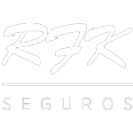 RFK CORRETORA DE SEGUROS