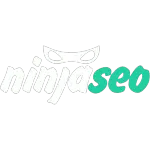 WNWEB  AGENCIA WN  NINJASEO