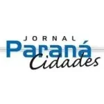 Ícone da EDITORA PARANA CIDADES LTDA