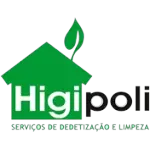 Ícone da HIGIPOLI SERVICOS DE LIMPEZA LTDA