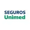 UNIMED SEGUROS PATRIMONIAIS SA