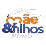 MAE E FILHOS MOVEIS