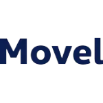 MOVEL MOTORES E VEICULOS LTDA