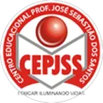 Ícone da CENTRO EDUCACIONAL PROFESSOR JOSE SEBASTIAO DOS SANTOS LTDA