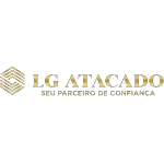 LG ATACADO