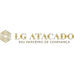 Ícone da L G SILVA COMERCIO LTDA