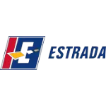 ESTRADA DISTRIBUIDORA