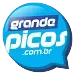 Ícone da RADIO GRANDE PICOS LTDA