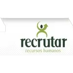 RECRUTAR  ASSESSORIA EM RECURSOS HUMANOS LTDA