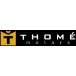 Ícone da THOME MOTORS LTDA