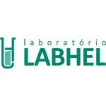 LABORATORIO LABHEL LTDA