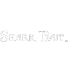 Ícone da SHARKBAIT PESCADOS E DISTRIBUIDORA LTDA