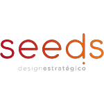 Ícone da SEEDS DESIGN ESTRATEGICO LTDA