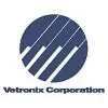 VETRONIX CORPORATION  REDE VAS