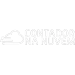 CONTADOR NA NUVEM