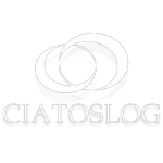 CIATOSLOG