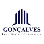 IMOBILIARIA GONCALVES