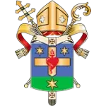 ARQUIDIOCESE DE UBERABA