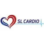 Ícone da SAO LUCAS CARDIO LTDA