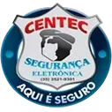 CENTEC ELETRONICA