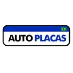 AUTO PLACAS