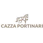 Ícone da CAZZA PORTINARI IND E COM ELETRONICO LTDA