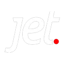 JET E  COMMERCE