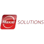 MAXXI SOLUTIONS INFORMATICA LTDA