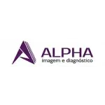 Ícone da ALPHA IMAGEM E DIAGNOSTICO LTDA