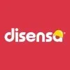 DISENSA