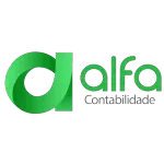 ALFA CONTABILIDADE