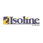 ISOLINE SISTEMAS TERMO ACUSTICOS LTDA