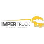 IMPERTRUCK