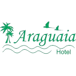 ARAGUAIA HOTEL