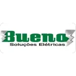 BUENO SOLUCOES ELETRICAS