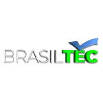 Ícone da ESCOLA TECNICA E PROFISSIONALIZANTES DO BRASIL LTDA