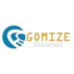 GOMIZENETCOM