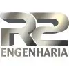 R2 ENGENHARIA