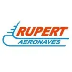 Ícone da RUPERT INDUSTRIA AERONAUTICA LTDA