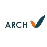 Ícone da ARCH PROJECT SERVICOS EMPRESARIAIS LTDA